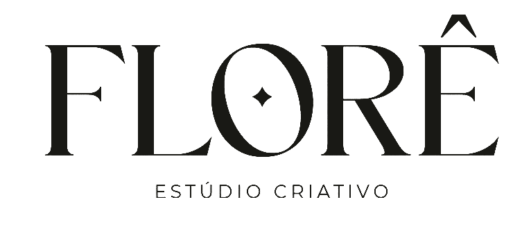 Florê — Estúdio Criativo